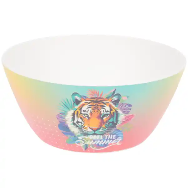 Bild 4 von Melamin-Schale Summer