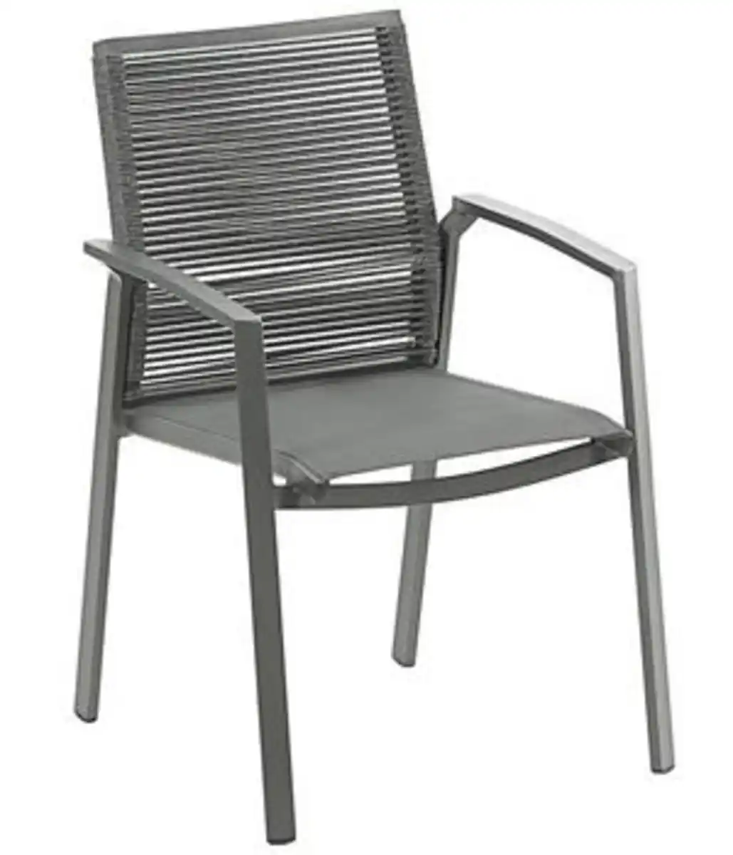 Bild 1 von Dehner Stapelstuhl Monaco