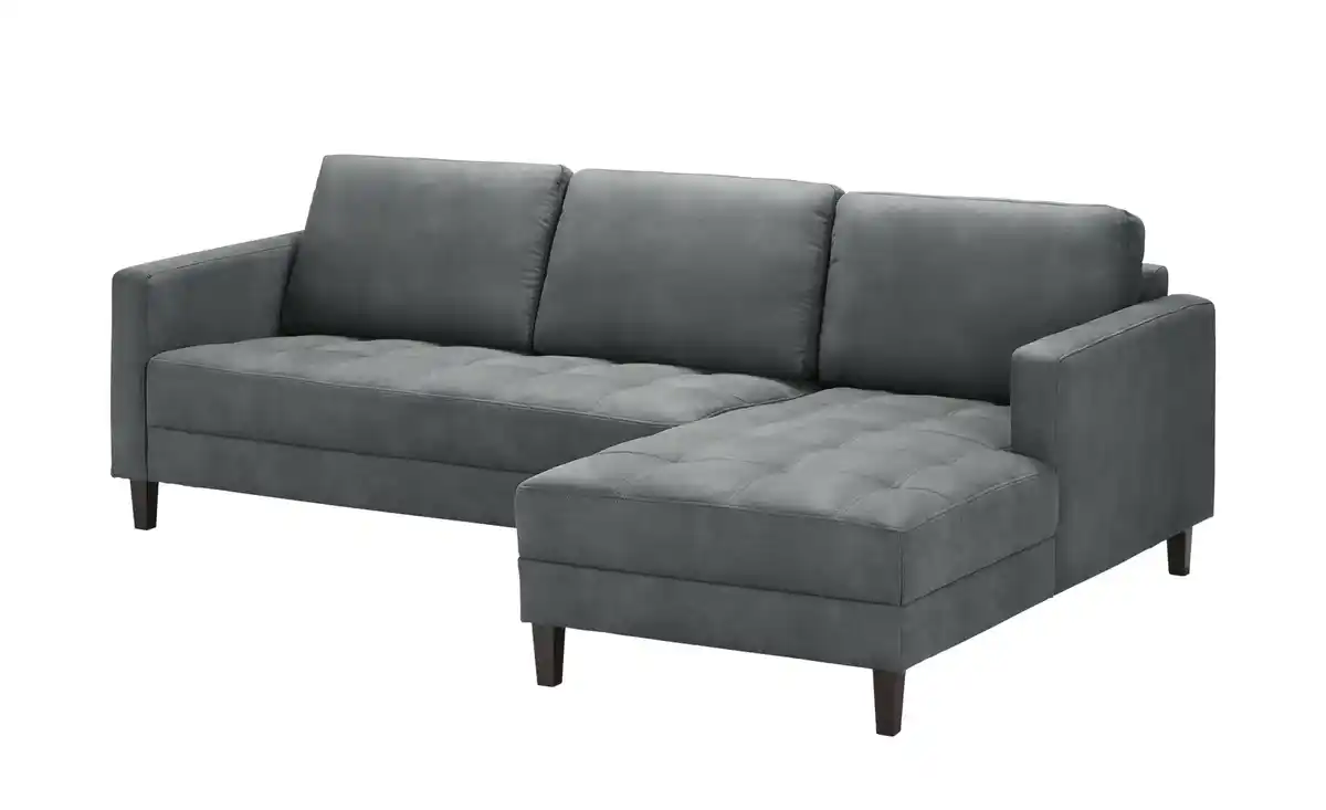 Bild 4 von smart Ecksofa Geradine