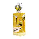 Bild 1 von Accentra Handpflegeset Bee Happy Geschenkpackung, 1 Stk