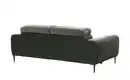 Bild 2 von switch Einzelsofa Plaza