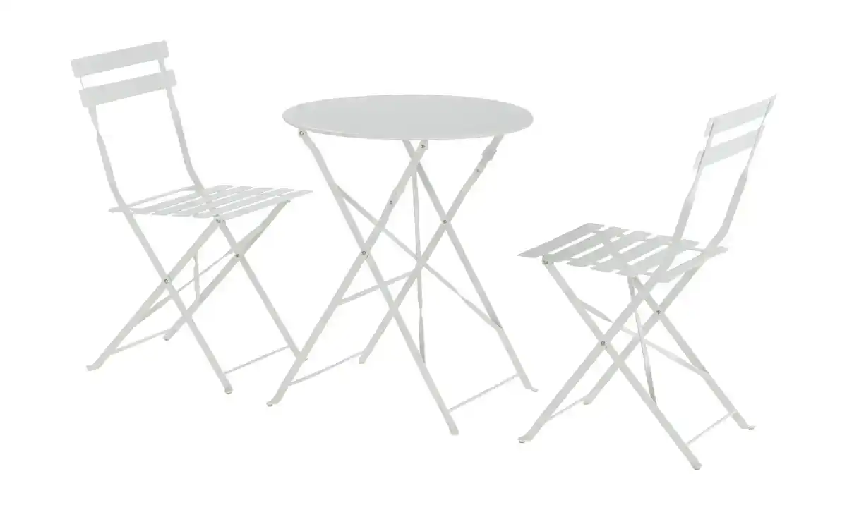 Bild 2 von Balkon-Set Tallinn