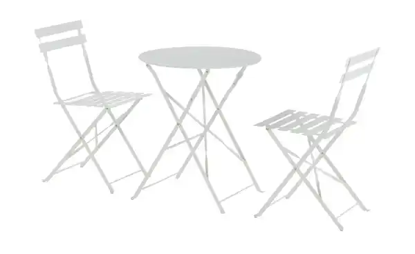 Bild 2 von Balkon-Set Tallinn