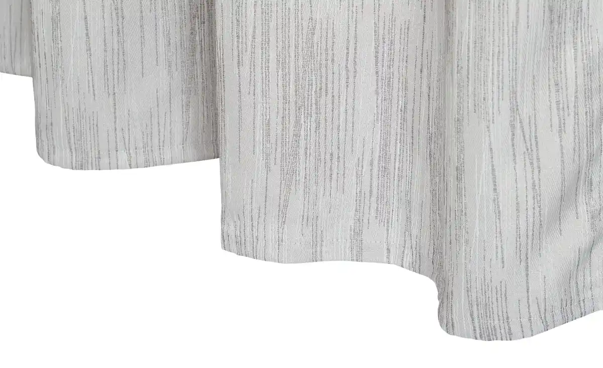 Bild 2 von como Verdeckter Schlaufenschal Alina