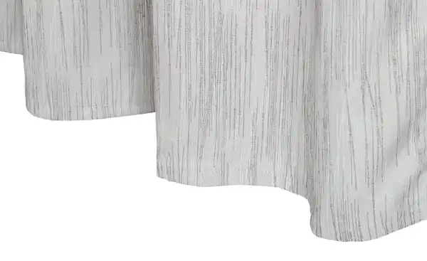 Bild 2 von como Verdeckter Schlaufenschal Alina