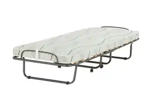 Gästebett Klipp Klipp