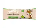 Bild 1 von Sammy's Hundesnack Fitness-Schnitte Apfel&Blaubeer, 25 g