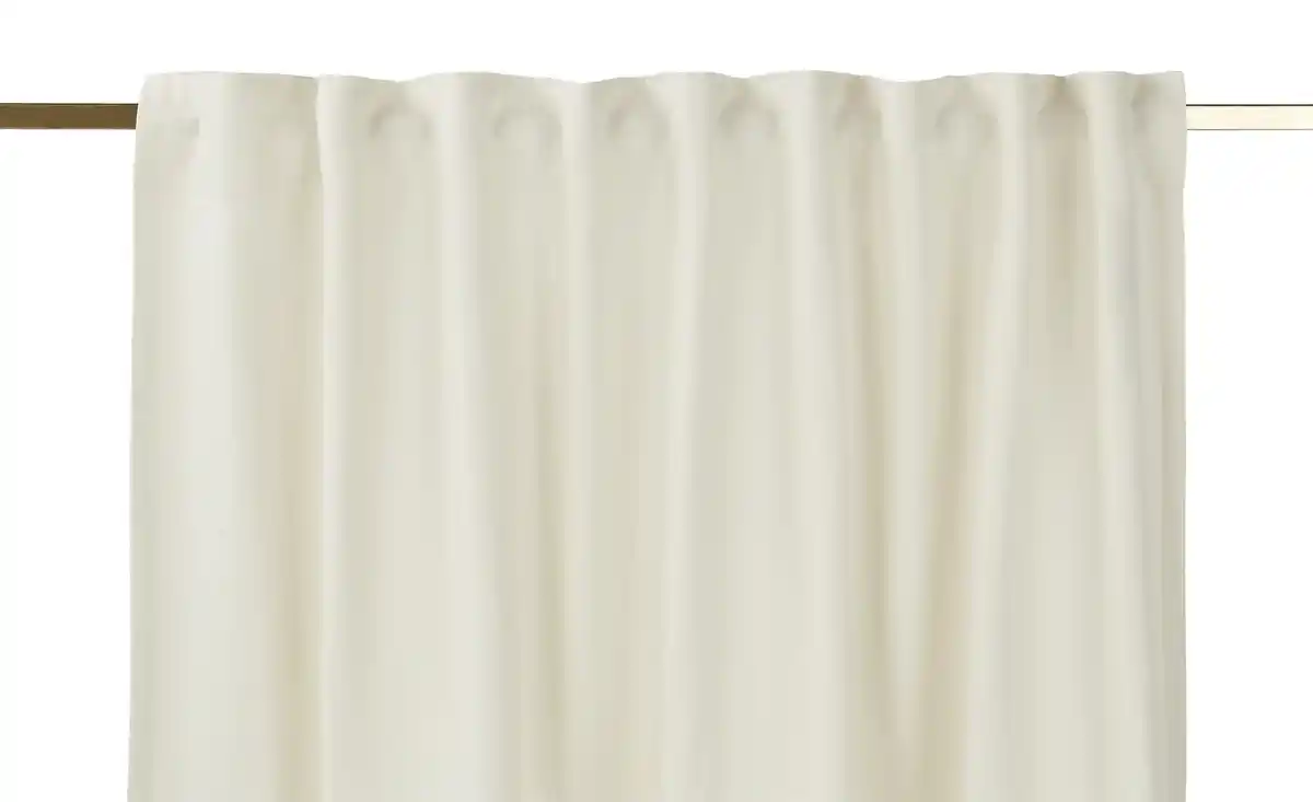 Bild 3 von como Verdeckter Schlaufenschal Paulien