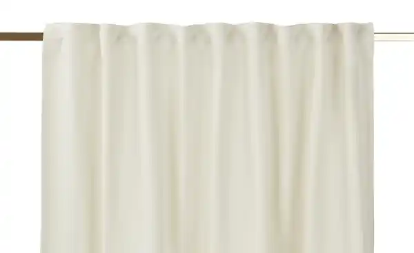 Bild 3 von como Verdeckter Schlaufenschal Paulien