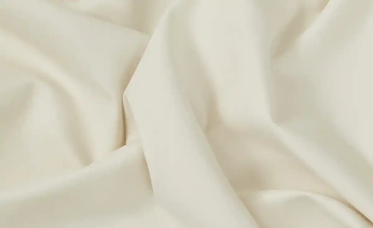 Bild 4 von como Verdeckter Schlaufenschal Paulien