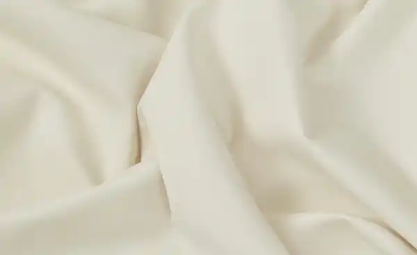 Bild 4 von como Verdeckter Schlaufenschal Paulien