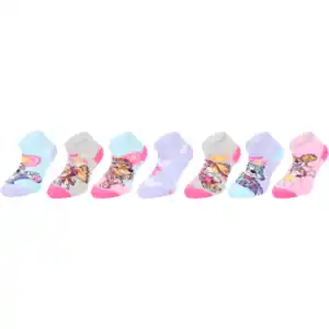 Sneakersocken