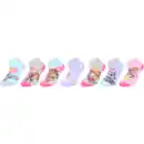 Bild 1 von Sneakersocken