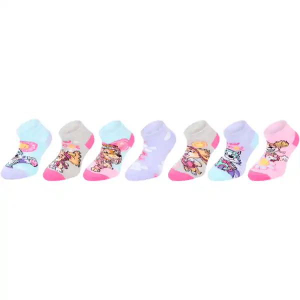 Bild 1 von Sneakersocken