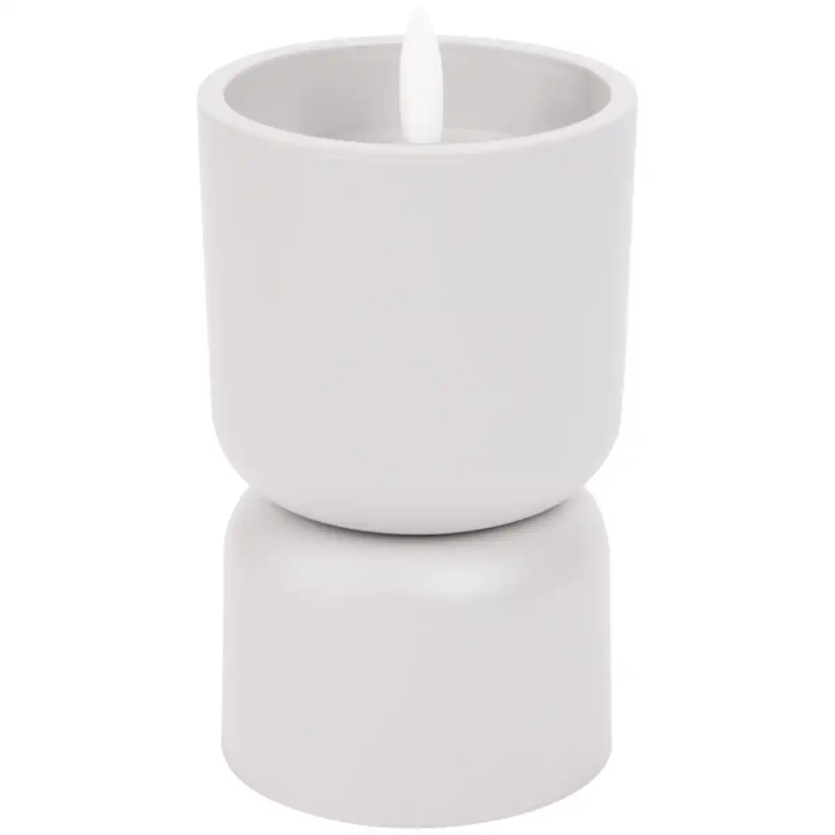 Bild 1 von LED-Kerze für den Außenbereich