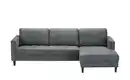 Bild 2 von smart Ecksofa Geradine