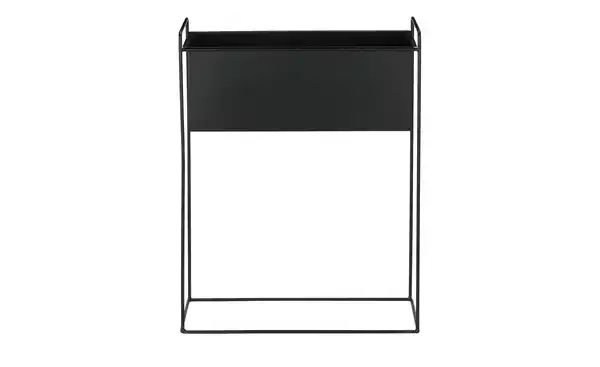 Bild 2 von HOME STORY Pflanzgefäß, 2er Set