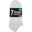 Bild 2 von Sneakersocken