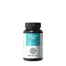 Bild 1 von NATURE LOVE Coenzym Q10, 49 g