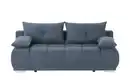 Bild 3 von switch Schlafsofa mit Boxspringpolsterung Gala