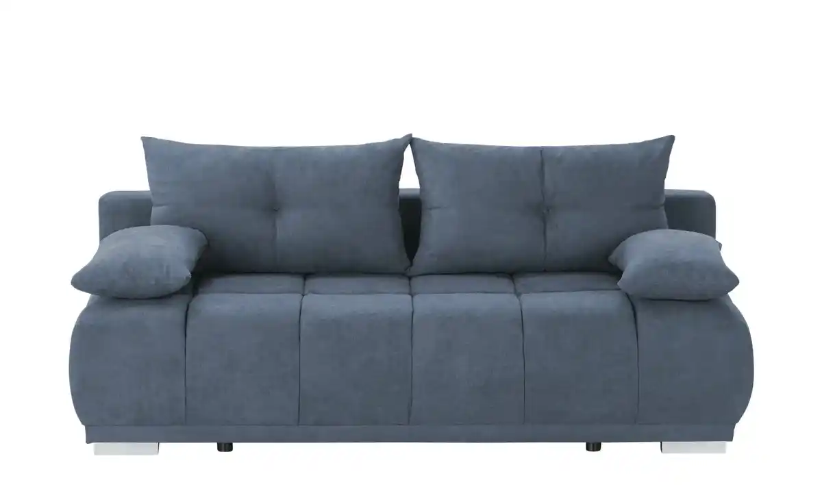 Bild 3 von switch Schlafsofa mit Boxspringpolsterung Gala