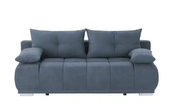 Bild 3 von switch Schlafsofa mit Boxspringpolsterung Gala