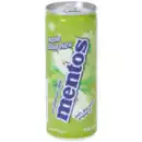 Bild 1 von Mentos Erfrischungsgetränk ohne Sprudel