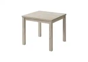 Esstisch ausziehbar Minimax