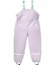 Bild 1 von Regenhose mit Latz, flieder