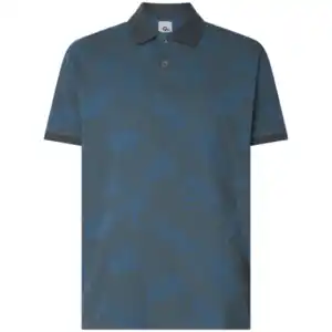 9th Avenue Polo-Shirt