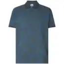Bild 1 von 9th Avenue Polo-Shirt