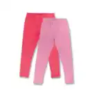 Bild 1 von Kinder Leggings