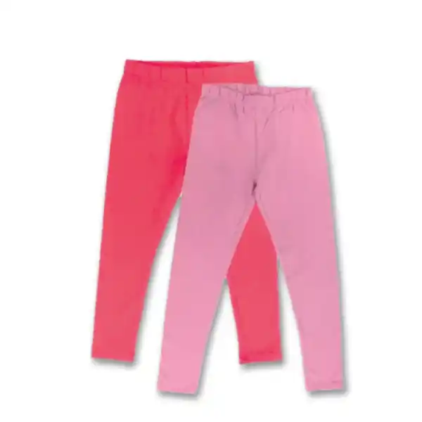 Bild 1 von Kinder Leggings