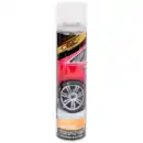 Bild 1 von C&C Reifenglanz-Spray für Autoreifen