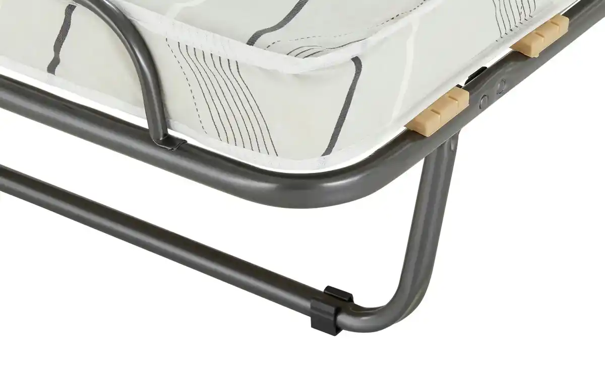 Bild 4 von Gästebett Klipp Klipp