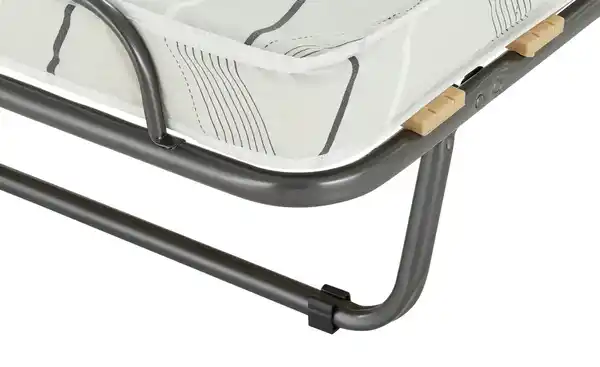 Bild 4 von Gästebett Klipp Klipp