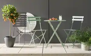 Balkon-Set Tallinn