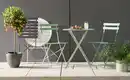 Bild 1 von Balkon-Set Tallinn