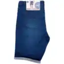 Bild 3 von Jeans-Shorts