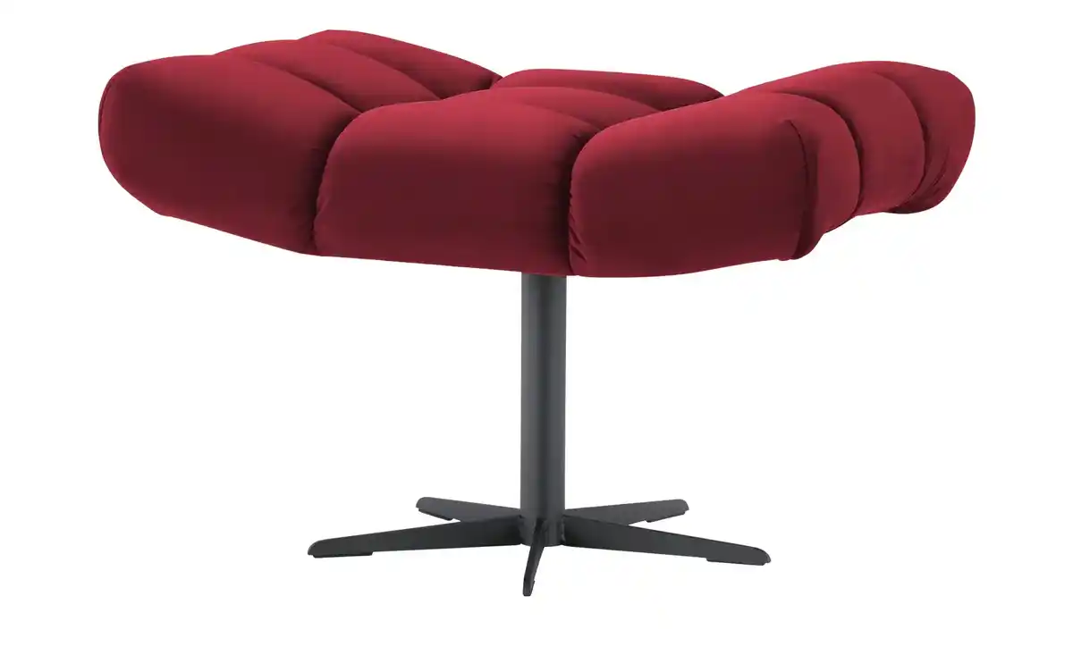 Bild 1 von switch Fußablage Sensi