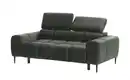 Bild 4 von switch Einzelsofa Plaza