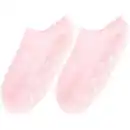 Bild 1 von Footsteps Spa Gel-Socken