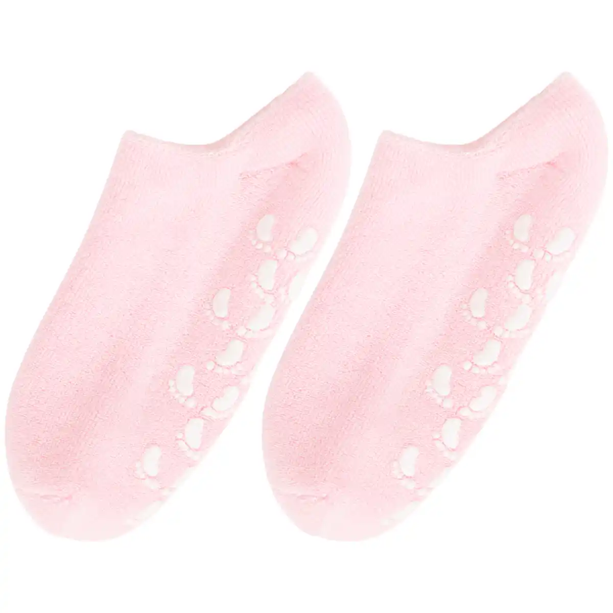 Bild 1 von Footsteps Spa Gel-Socken