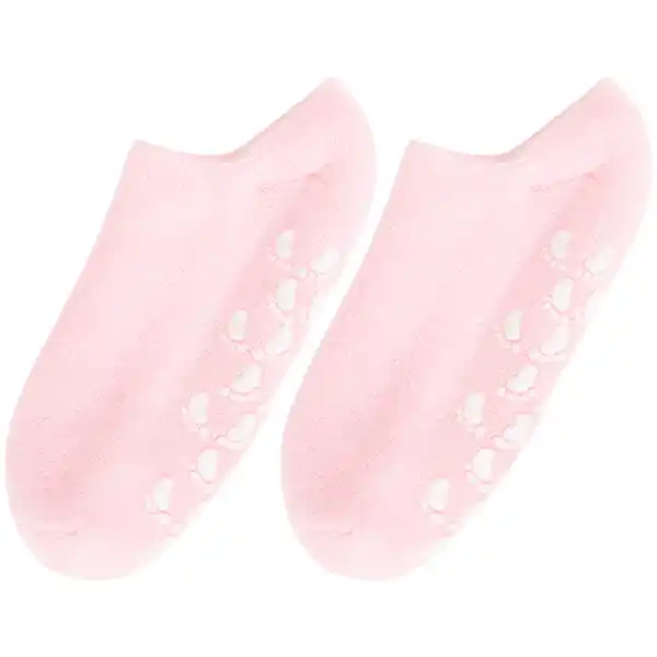 Bild 1 von Footsteps Spa Gel-Socken