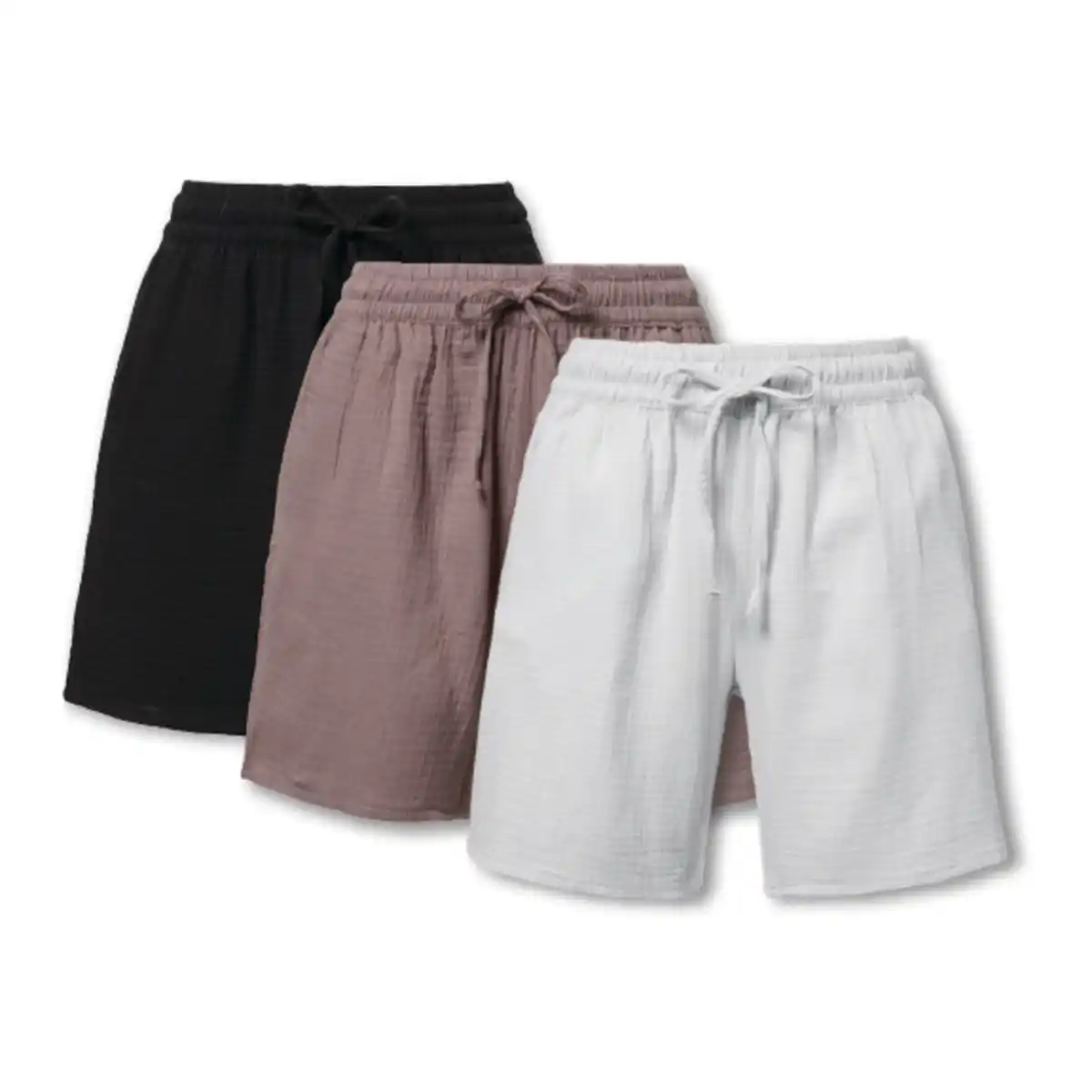 Bild 1 von Sommerhose