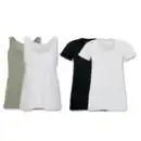 Bild 1 von T-Shirt oder Top