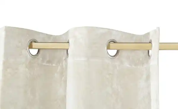 Bild 4 von como Ösenschal Ester