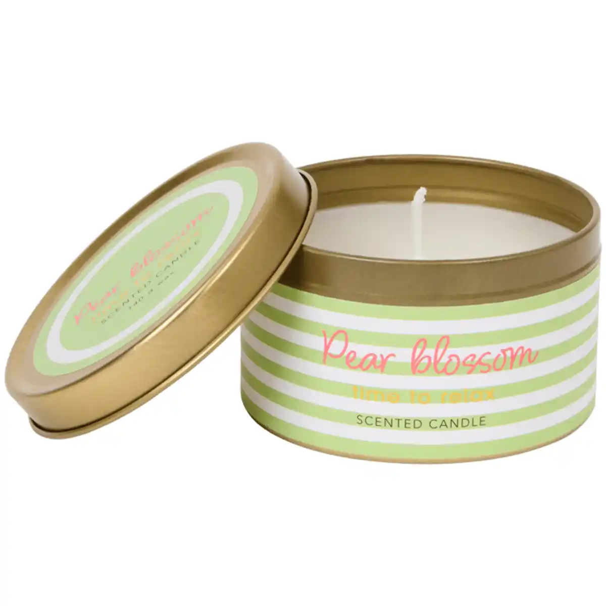 Bild 3 von Duftkerze in Dose