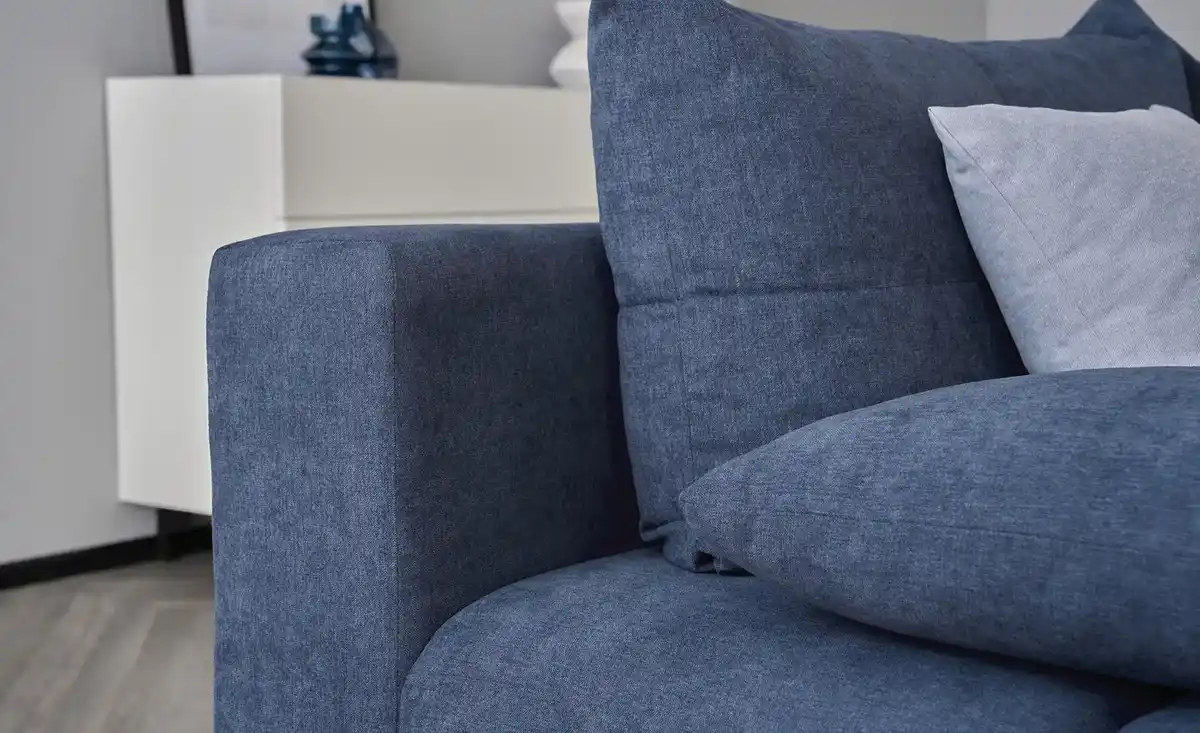 Bild 4 von switch Schlafsofa mit Boxspringpolsterung Gala