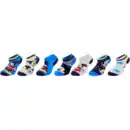 Bild 4 von Sneakersocken